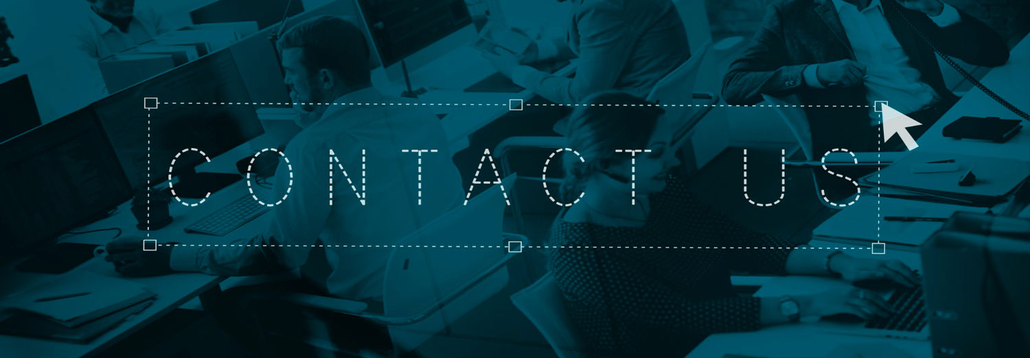 contact_banner